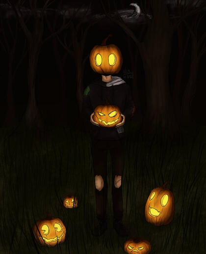 Oct 3, 2022
