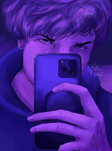 Sept 22, 2022