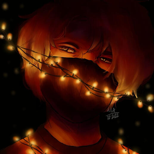 Dec 24, 2022