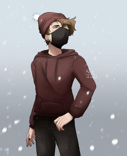 Dec 13, 2022